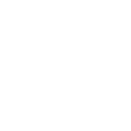 Intelligent Labs UK logo