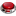 Internet Automotive logo