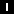 Intimissimi AT logo