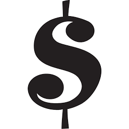 Invitations By Dawn logo