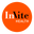InVite Health logo