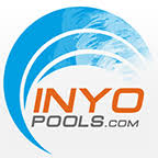 Inyo Pool Products logo