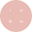 IOBeauty Market logo