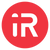 Irestore Laser logo