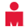 Ironman Store logo