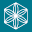 Isagenix International logo
