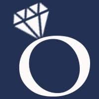 Italo Jewelry logo