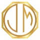 Jackie Mack Designs US logo