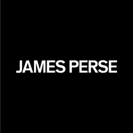 James Perse logo