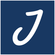 James Villas logo