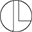 Janessa Leone logo