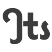 Japan Trend Shop logo