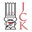 Japanese Chefs Knife logo
