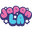 Japanla.com logo