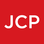 JCPenney Optical logo