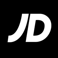 JD Sports UK logo