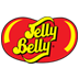 Jelly Belly logo