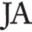 Jennifer Adams logo