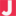 Jerry's Artarama logo