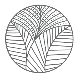 Jewel Grande logo