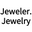 Jeweller.Jewelry logo