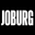 Joburg Meats logo