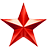 Joe Browns UK logo
