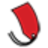 Joes New Balance Outlet logo