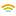 John Lewis Broadband logo