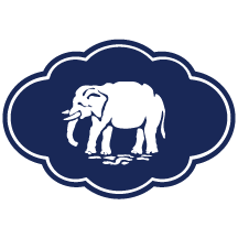 John Robshaw Textiles logo