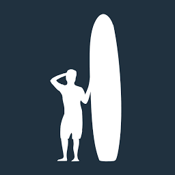 Johnnie-O.com logo