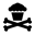 Johnny Cupcakes logo