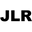 Johnny-Loves-Rosie.com logo