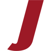 Johnson Fitness and Wellness logo