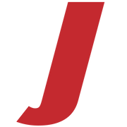 Johnson Fitness AU logo