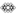 Jordan Fabrics logo