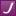Jordans Furniture logo