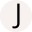 Jovonna London logo