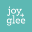 Joy And Glee logo