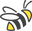 Joybees Footwear logo