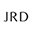 Jr Dunn Jewelers logo