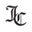 Juicy Couture Beauty logo