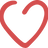 Julian Bakery logo