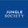 Jungle Society logo