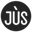 Jus by Julie logo