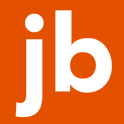 Just Blinds logo
