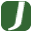 Just Lawnmowers logo