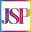 Just So Posh logo