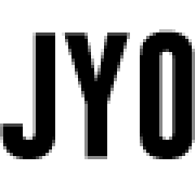 Justyouroutfit logo