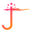 Juviasplace.com logo